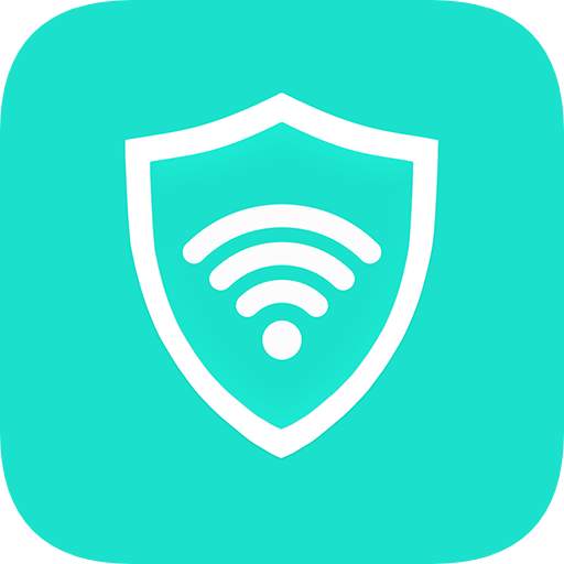 My Wifi Scanner - Who Use My Network 1.0