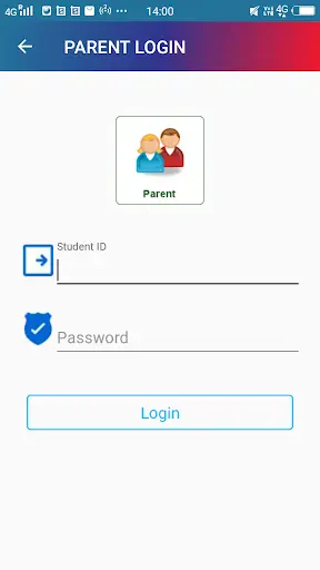 NARAYANA PUBLIC SCHOOL screenshot 3