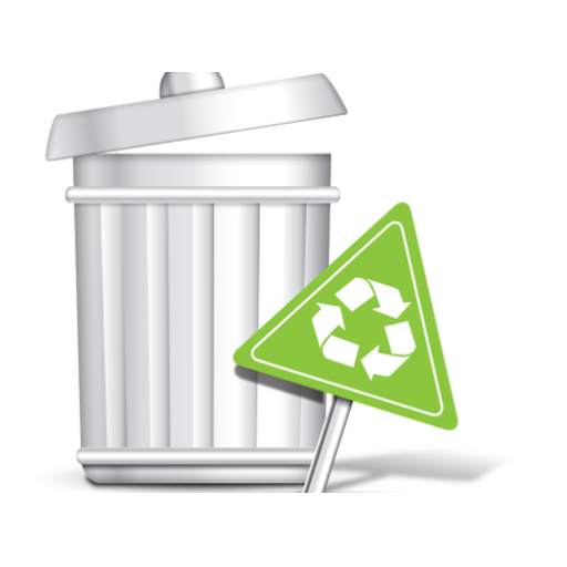 Uninstall Manager - App Master 1.3