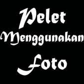 Pelet Foto logo