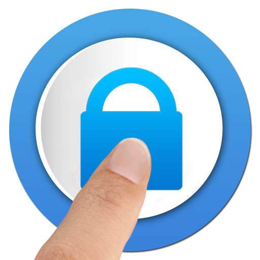 Master App Locker Pro 1.5
