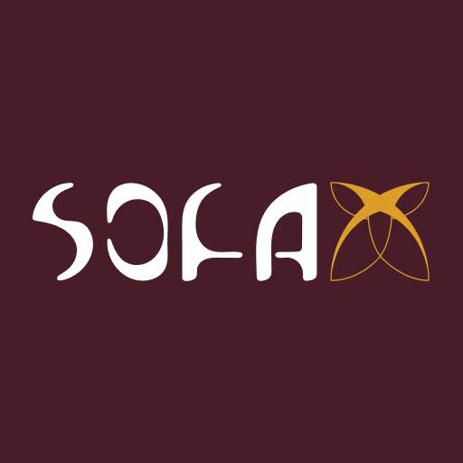 SofaX - Homes Created By You 1.1.0