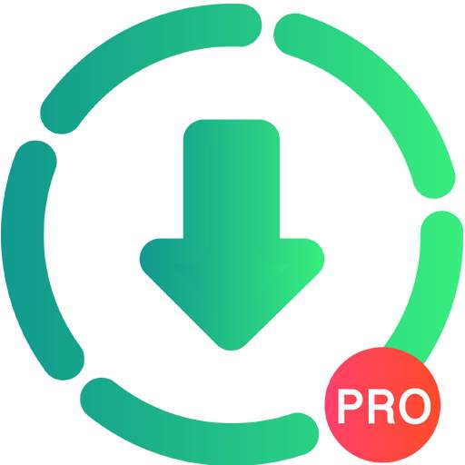 Status Saver Pro 1.6