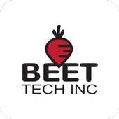 Beet Messenger