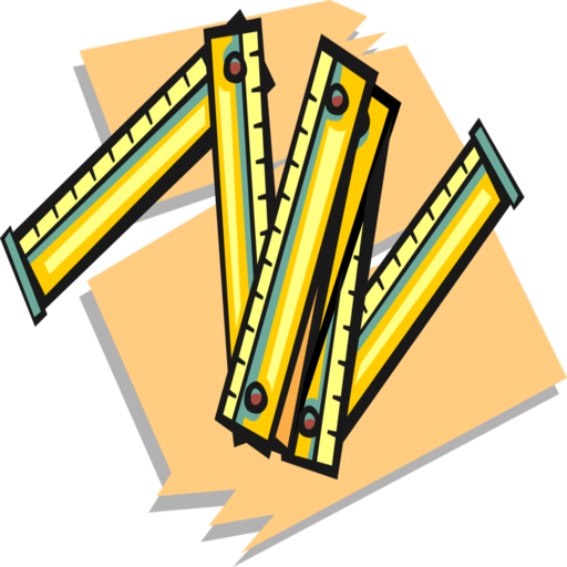 Length Units Conversion: Meter to Others icon