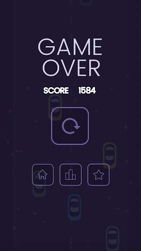 Dodo Driving screenshot 4