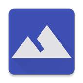 Ski racing 1.1