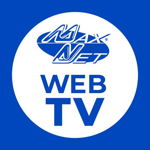 Maxnet Web TV 1.58