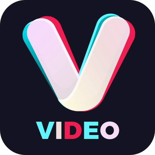Funny Videos 2021 1.0.11