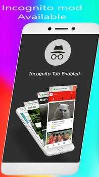 KEY BROWSER-  Fast Earning Browser Ever screenshot 5