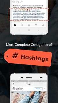FollowBoom for Instagram screenshot 2