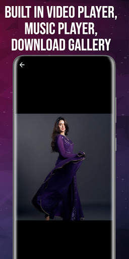 SaveInsta : igtv, story, reels, saveig downloader screenshot 6