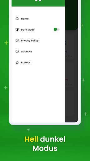 Apps Aktualisieren for Android screenshot 5