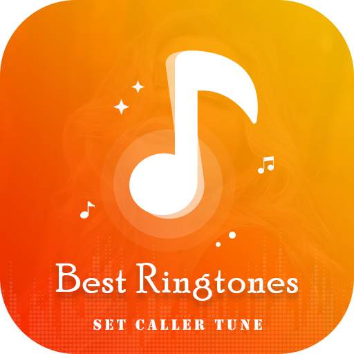 Caller Tunes : Set Caller Tune Free 1.0.2