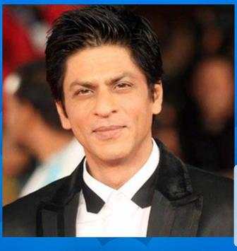 Bollywood puzzle game screenshot 3