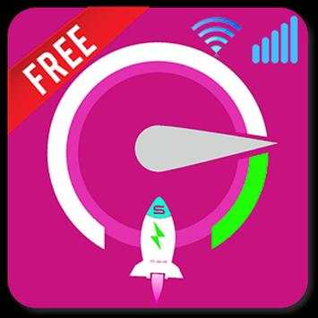 Booster My Wifi screenshot 4
