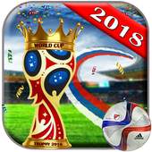 Ultimate Football Strike 1.0