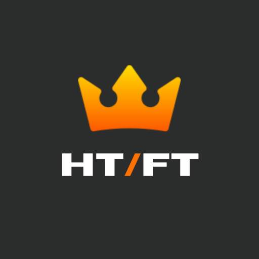 HT/FT Soccer King 1.0.2