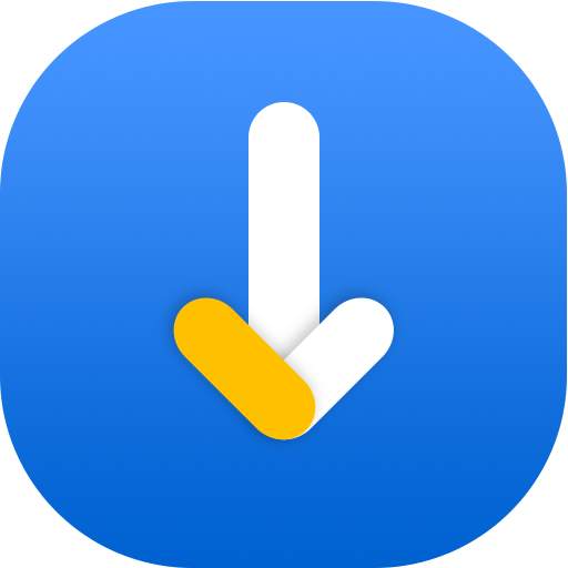 Video Downloader for facebook 5.0