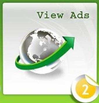 iFlyer - Earn Money by Viewing Ads स्क्रीनशॉट 3