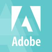 Adobe Engage 1.0.2