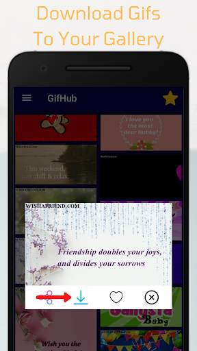 Cool GIFs - Share Funny GIFs, Cute GIFs & Hot GIFs screenshot 7
