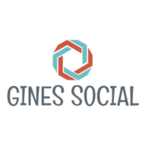 Gines Social 9.8