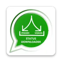 Status Download - Image/Video for Whatsapp 1.0