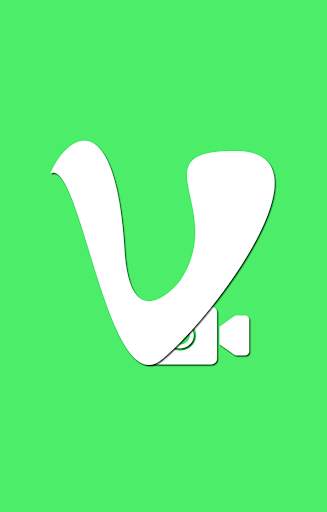 Vio - Video All In One Editor स्क्रीनशॉट 4