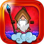 Pipes World - Plumber Game logo