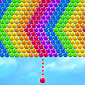Tower Pop icon