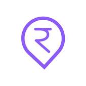 Reward Cave Earn Free Paytm Mobikwik Cash,Recharge 1.5.38
