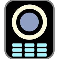 MoBell icon
