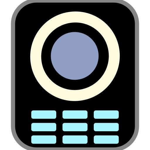 MoBell 1.6.0