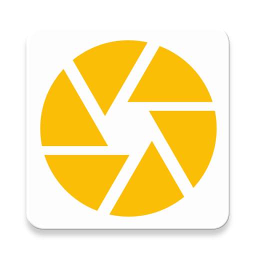 Droid Scan Lite 6.5.1-lite