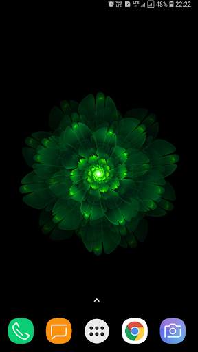 Wallpaper for Oppo R17,R15,R11,R9 Wallpapers screenshot 12