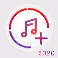 Audio Status Maker