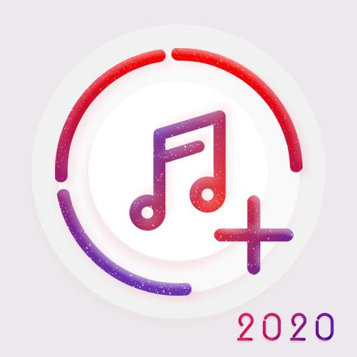Audio Status Maker 1.22