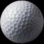 Mini Golf JR 1.1