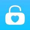 Onlyfans: App - onlyfans tips icon