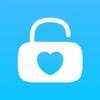 Onlyfans: App - onlyfans tips 1.0
