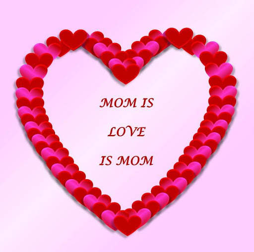 Mother's Day Frames screenshot 3