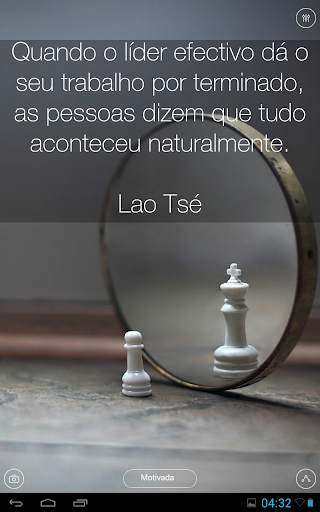 Frases para Fotos screenshot 6