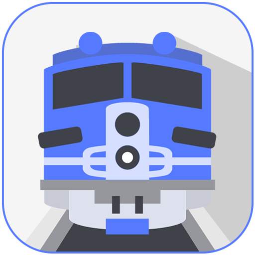 Railway Enquiry - Train Seat Availability Checker 1.6