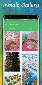 Status Saver for WhatsApp and Video Downloader App screenshot 7
