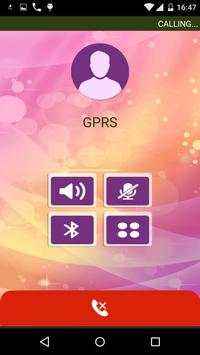 VIVA screenshot 3