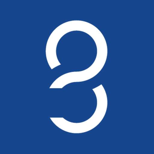 Studio 8 4.0.1