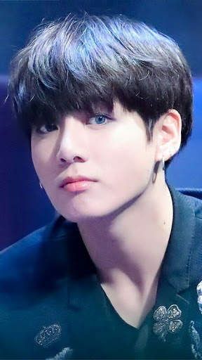 Jungkook Wallpaper screenshot 7