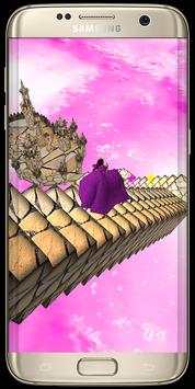 Temple Cinderella screenshot 2