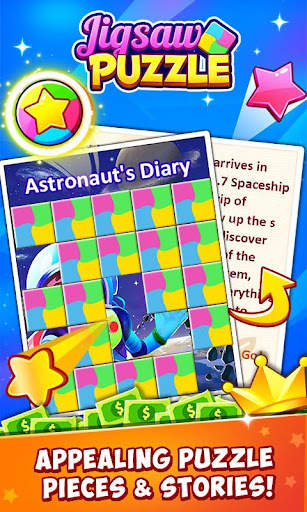 Bingo Win Cash screenshot 2